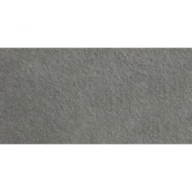 Piso y revestimiento ceramico granito grey satinado borde sin rectificar 290mm x 590mm x 12u xcaja 2.05m²