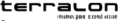 Logo Terralon