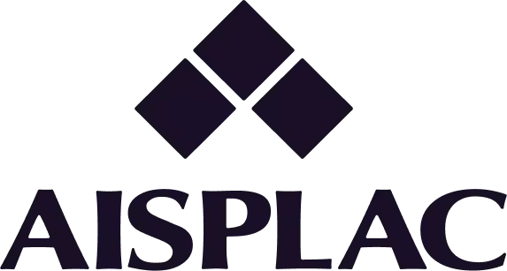 Logo Aisplac