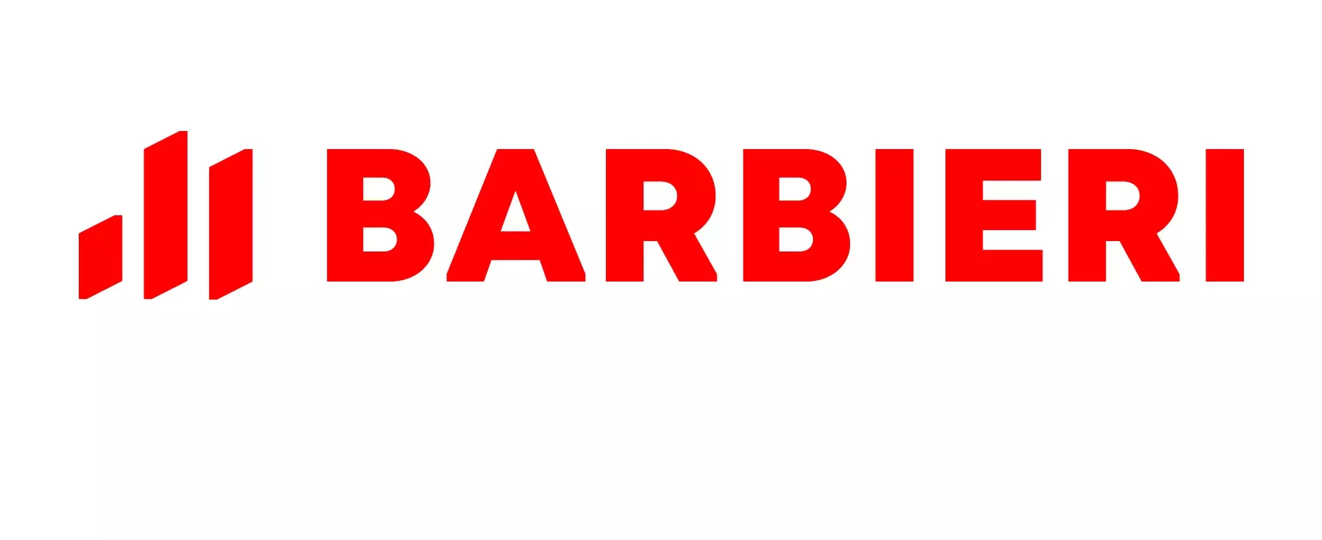 Logo Barbieri