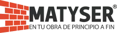 Logo Matyser